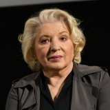 Život počinje u pedesetoj: Kako se Mirjana Karanović oslobodila jednog straha 2