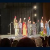 požarevac pumpaj indeksi