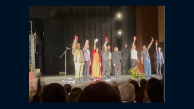 požarevac pumpaj indeksi