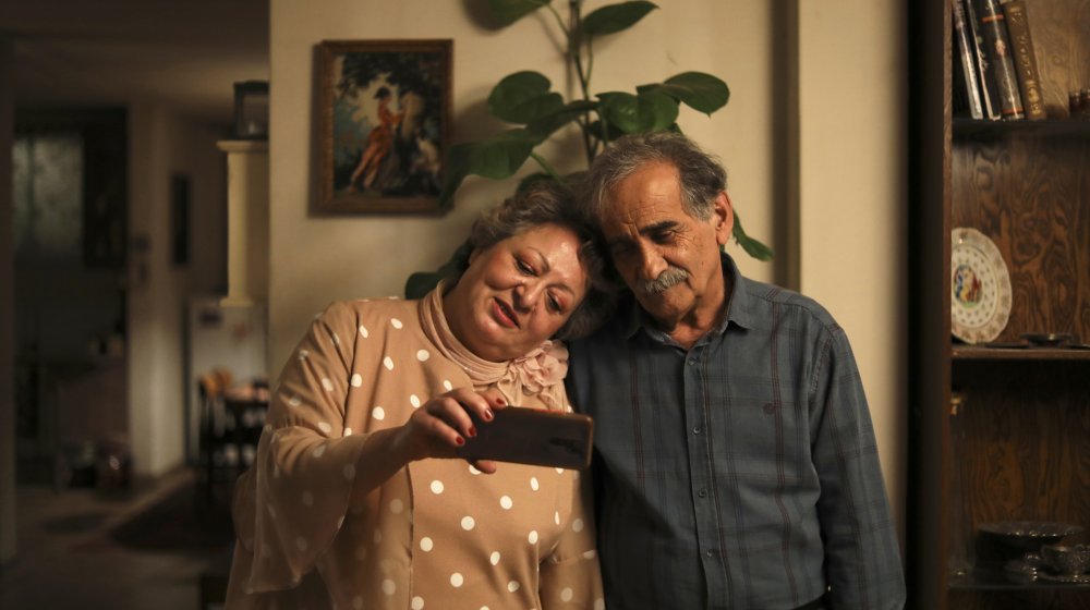 Veliki hit sa poslednjeg Berlinskog festivala: Film „Moj najdraži kolač” u okviru blokadnog programa SKC-a Kragujevac 1