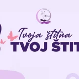 Tvoja štitna je tvoj štit: Kreće karavan besplatnih pregleda štitne žlezde u gradovima širom Srbije 5