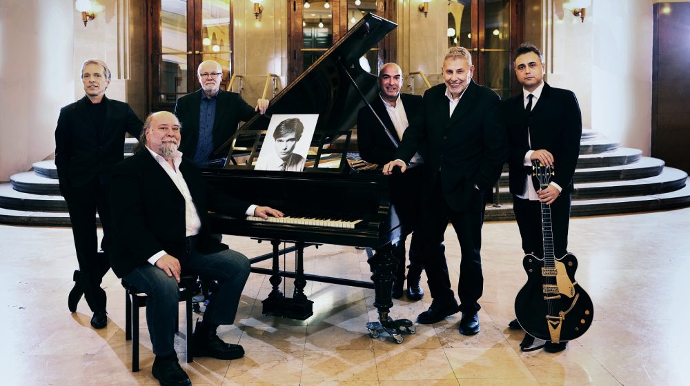 vladina nevladina ogranizacija zdenko kolar