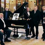 vladina nevladina ogranizacija zdenko kolar