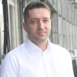 Novaković: Neće biti građanskog rata 5