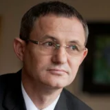 "Poslednji sastav ministarstva nas je vratio tri koraka unazad": Šta poljoprivrednici očekuju od novog ministra poljoprivrede Glamočića? 1