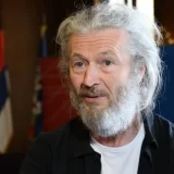 Nikitu Milivojevića vratiti na čelo Bitefa: Odbor festivala kojim predsedava Svetozar Cvetković uputio predlog Skupštini grada 8