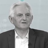 Preminuo Obrad Stevanović, general policije u penziji 4