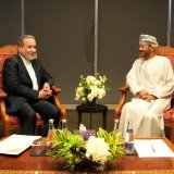 Iran i SAD pristali na nove pregovore o nuklearnom programu Teherana 5