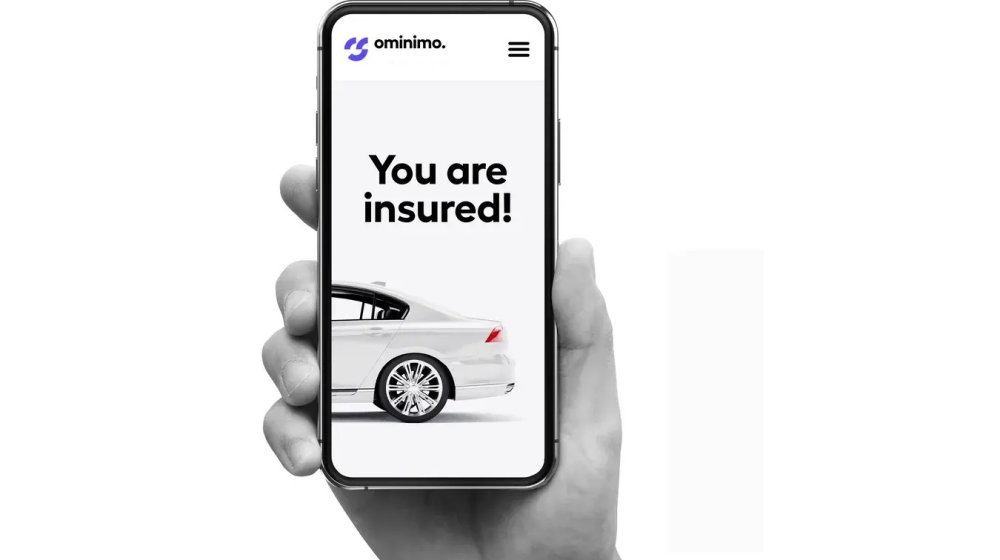Švajcarska osiguravajuća kuća postala manjinski akcionar srpskog startapa Ominimo vrednog 200 miliona evra 1