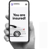 Švajcarska osiguravajuća kuća postala manjinski akcionar srpskog startapa Ominimo vrednog 200 miliona evra 4