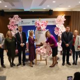 "Snažne i važne": Osnovan Savet za male biznise 8