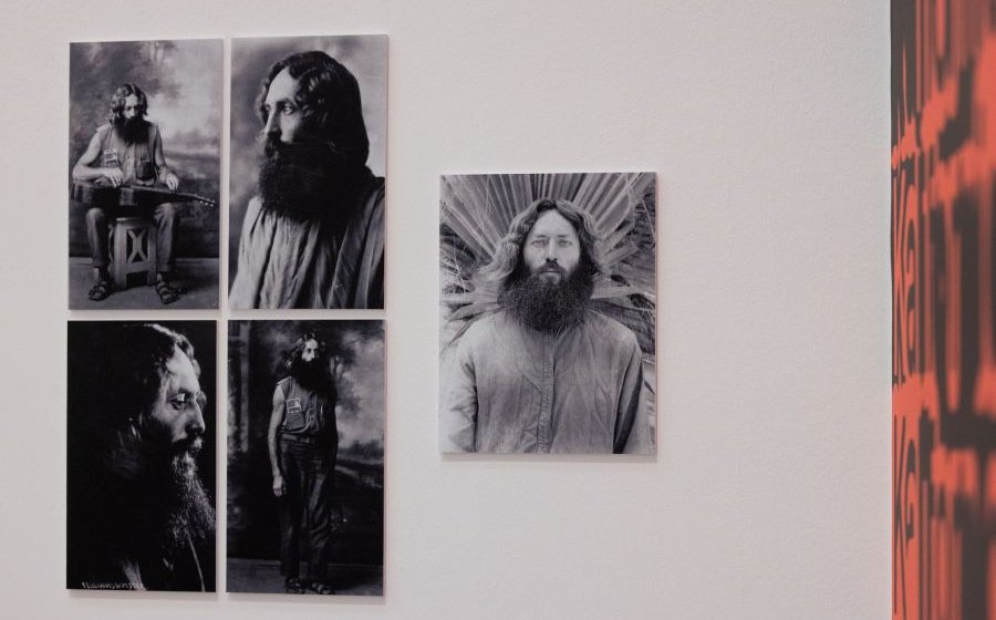 Izložba o reformi života i povratku prirodi 1