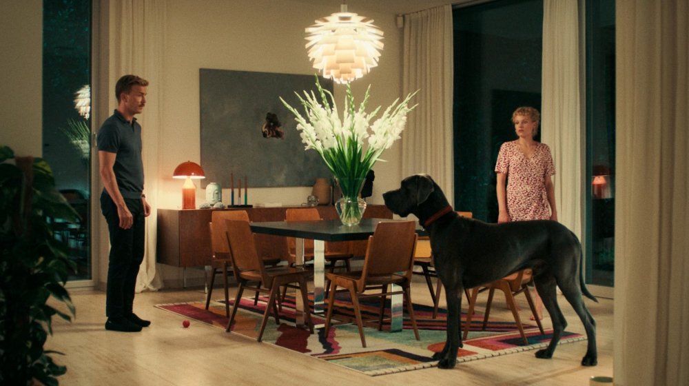 Džesika Hausner sutra otvara Austrijski filmski festival u Beogradu 1