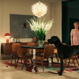 Džesika Hausner sutra otvara Austrijski filmski festival u Beogradu 2