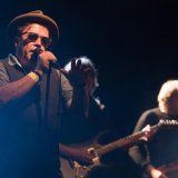 Peter Lovšin pred koncert Pankrta u Domu omladine Beograda: „Dajemo sve, tražimo ništa“ 4