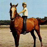 Projekcije digitalno restaurisanog dečijeg filma "Poslednja trka" u Jugoslovenskoj kinoteci 3