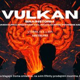 vulkan