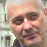 Profesor BU na protestu u Zrenjaninu: Dobili smo krompir, ali idemo do ispunjenja zahteva 7