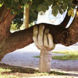 Psihološke radionice i grupe podrške za studente u blokadi „Student za studenta” u okviru blokadnog programa kragujevačkog SKC-a 3