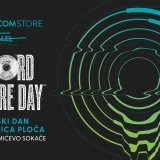 record store day