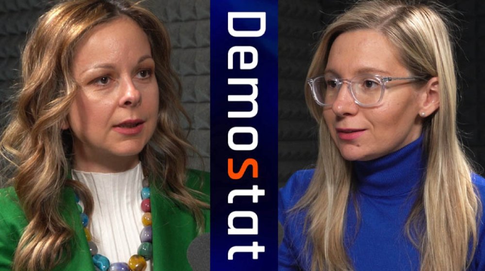 Prof. Milica Vesković Anđelković: Da zbijemo redove i podržimo našu mladost 1