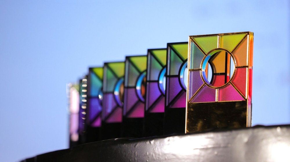 Sarajevo Photography Festival