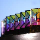 Sarajevo Photography Festival