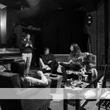 Šta ćemo učiniti protiv represivnog sistema koji nam oduzima budućnost: Predstava "Samoubistvo kao (društvena) činjenica“ premijerno u Bitef teatru 11