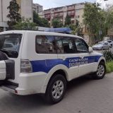 Vozači sa probnom dozvolom sve češće počinioci prekršaja u sobraćaju: Policijska uprava Kragujevac 12