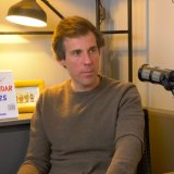 (VIDEO) Branko Kisić za Danas: Ko mu je dao otkaz u MasterChef-u, zašto je podržao studente i kako je izbačen iz gimnazije? 7