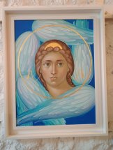 Screenshot 2025-04-16 133628 Izložba ikona u galeriji Green Door do kraja aprila 4