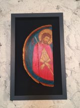 Screenshot 2025-04-16 133646 Izložba ikona u galeriji Green Door do kraja aprila 2