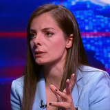 Novinarka KRIK-a: Snimci Lučića i Milera autentični, to je ključni dokaz kako Vučić utiče na tržište medija u Srbiji 8