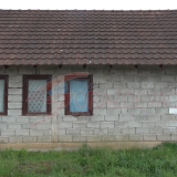 goraždevac, razbijeni prozori