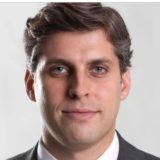 Branilac profesorke iz Novog Sada koja štrajkuje glađu i žeđu: Ona je žrtva političkog procesa 6