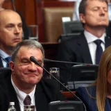 Reakcije na novog/starog ministra: Šta kažu lekari o ostanku Zlatibora Lončara na čelu zdravstva? 13