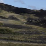 Besplatna projekcija dokumentarca „TerraForma“ povodom Dana planete Zemlje 4