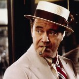 Antologijska ostvarenja Džeka Lemona: Jugoslovenska kinoteka obeležava stogodišnjicu rođenja legendarnog glumca 5