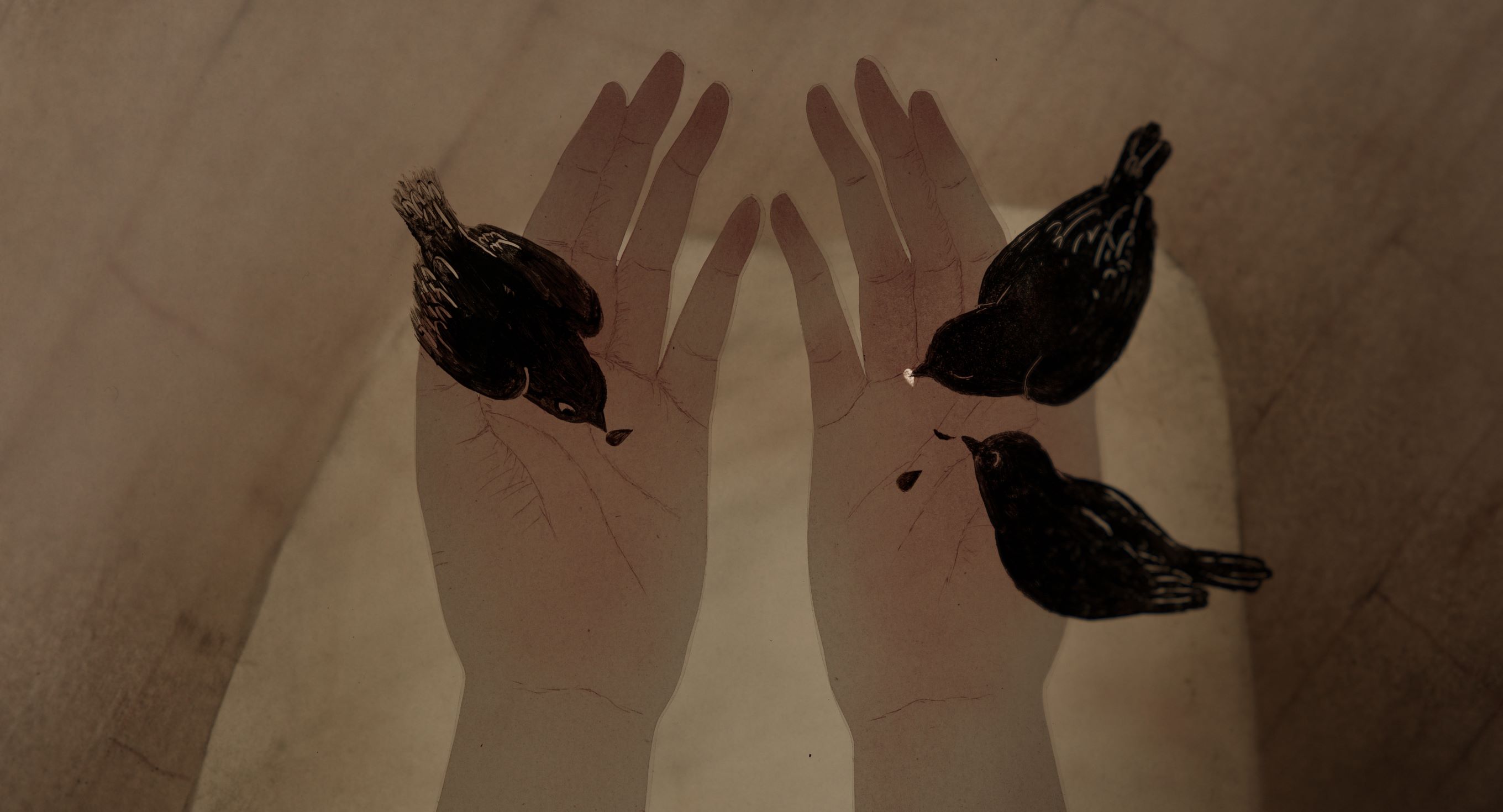 Dani slovenačkog filma 11. put od 7. do 11. maja: Više od 25 ostvarenja 3