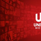 United Media predsedniku Srbije: Vi ste izvor nasilja – odrecite se imuniteta i snosite odgovornost 8