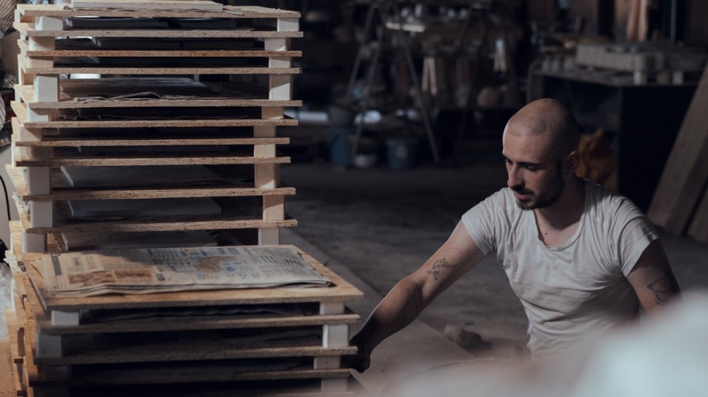 deset ljubavnih priča za kišu