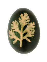 Od "čuvarkuće" do "strašnika": Tradicija, simbolika i načini uskršnjeg šaranja i bojenja jaja (FOTO) 7