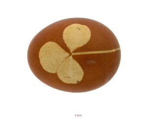 Od "čuvarkuće" do "strašnika": Tradicija, simbolika i načini uskršnjeg šaranja i bojenja jaja (FOTO) 8