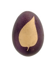 Od "čuvarkuće" do "strašnika": Tradicija, simbolika i načini uskršnjeg šaranja i bojenja jaja (FOTO) 9