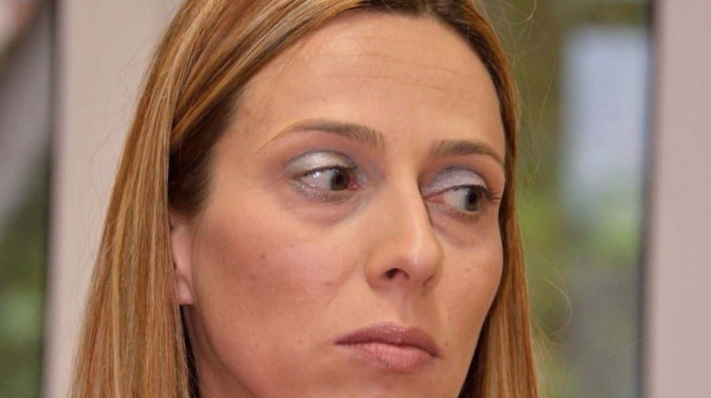 Kolektiv Muzičke škole "Josip Slavenski" traži preispitivanje odluke o smeni direktorke 1