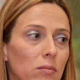 Prepisivači na putu za Ćacilend: Dnevnik Tijane Kovačević, direktorke Muzičke škole "Josip Slavenski" 3