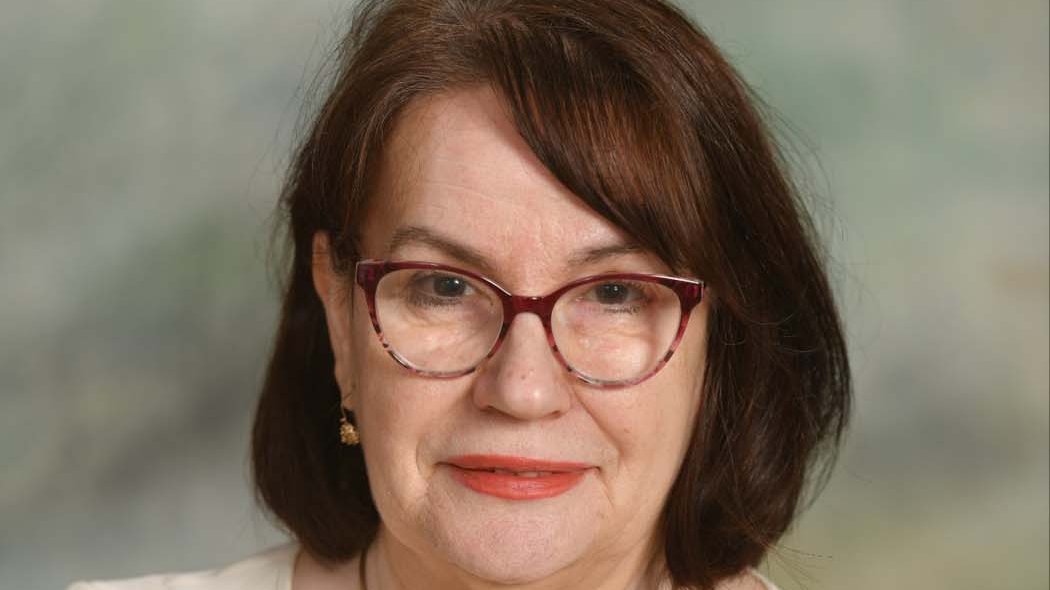 Pokret za narod i državu: Treće rebrendiranje srpskih radikala 2 Pokret za narod i državu: Treće rebrendiranje srpskih radikala 2