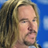 Preminuo glumac Val Kilmer 4