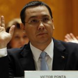 "Jako voli Srbiju": Ko je Viktor Ponta, koji je priznao da je 2014. dozvolio plavljenje nekoliko rumunskih sela da bi spasao Beograd? 2