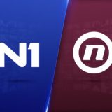 "Bratina pokušava da bude batina za medije": O izjavi ministra da N1, Nova i RSE ne treba da postoje na srpskoj teritoriji 2